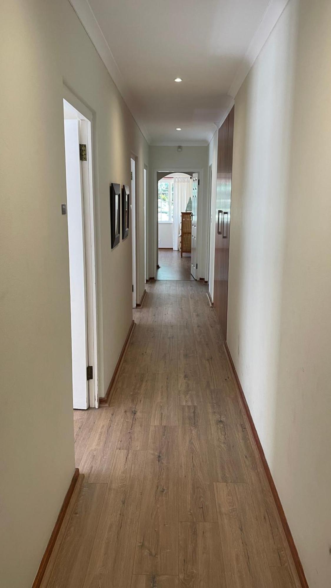 Вилла Unique Hout Bay House Экстерьер фото